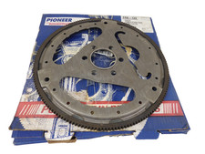 (446) Pioneer FRA-122 Volant