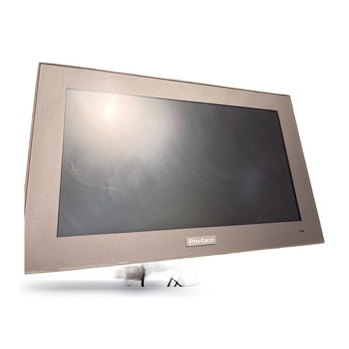 Pro face pfxps2gnad40n0nn00 - pro-face,