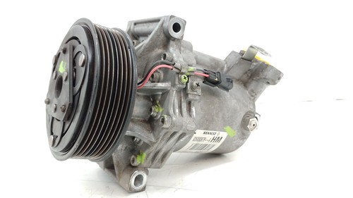 926008367r compresseur - 926008367r, de