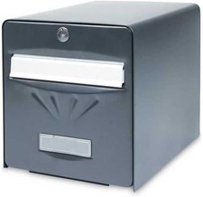 Bv156 Burg-Wächter 516 PV