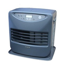 INVERTER 5728 Poele a petrole