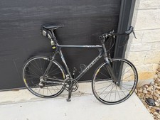 Trek 5200 OCLV Carbon Road