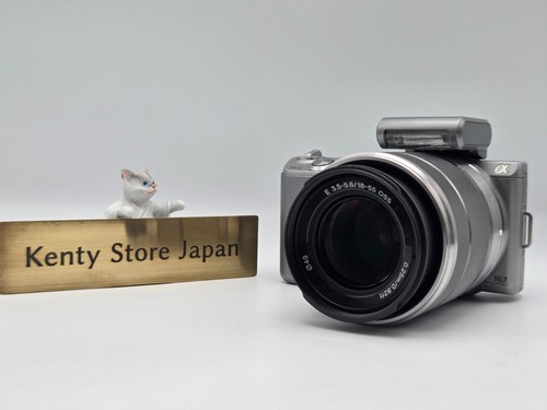 Exc photos englishok - [exc/3k, photos/englishok]
