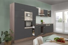 Cuisine Équipée Réspekta