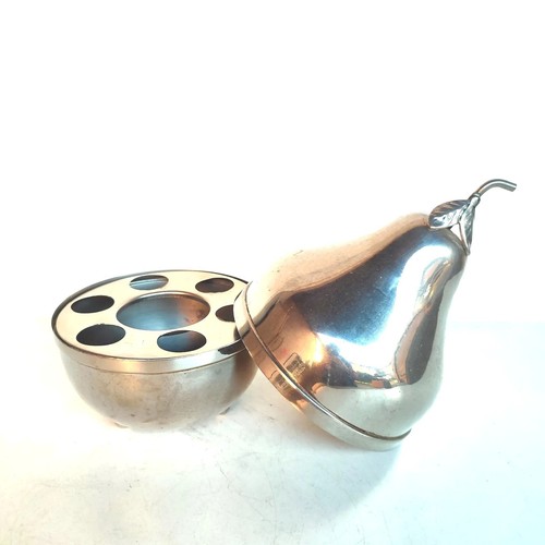 Cave liqueur vintage en - cave,