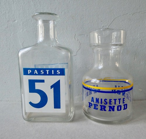 Carafes publicitaires - carafes,