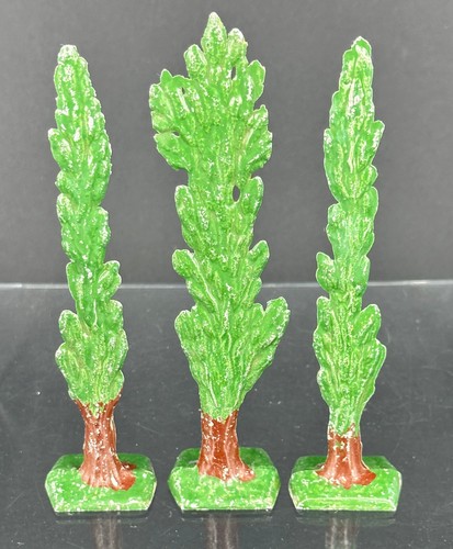Quiralu cofalu arbres en - ?,