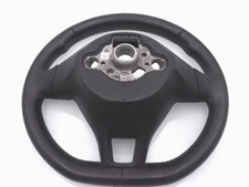 Volant VOLKSWAGEN GOLF 7 PHASE
