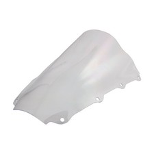 BULLE CLAIRE AIRBLADE  -