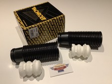 FORD Escort Fiesta PEUGEOT