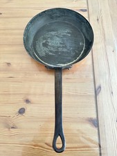 ANCIENNE VILLEDIEU POÊLE