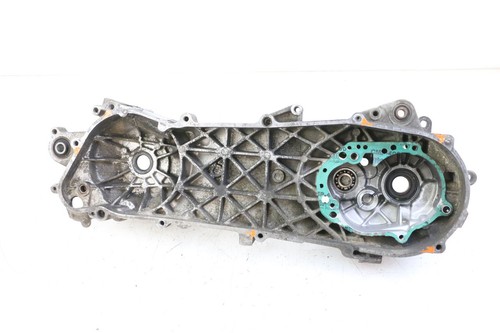 Carter moteur gauche peugeot - gauche,