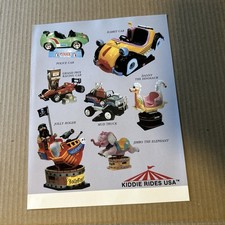 original Factory Old Stock