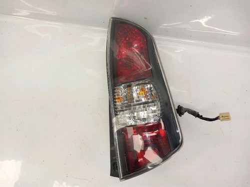 Feu arrière droit daihatsu - feu,