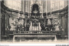 AVCP3-0186-01 - NANTUA -