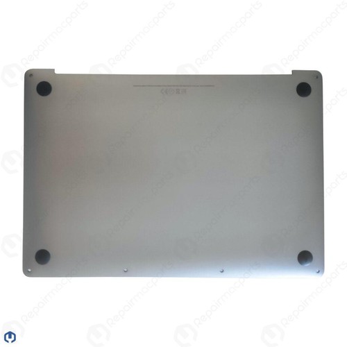 Coque inférieure macbook - macbook, pro