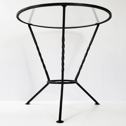 Table appoint sellette - table,