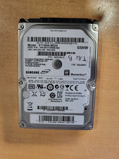 Disque Dur Portable SAMSUNG