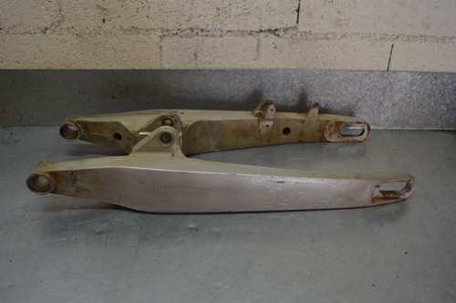 Bras oscillant ktm 125 - ktm, exc