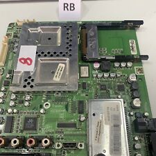 ✅ Carte Mère Samsung