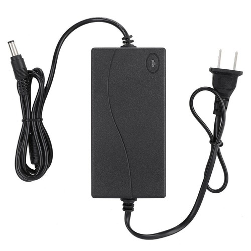Adapter for audio - adapter,