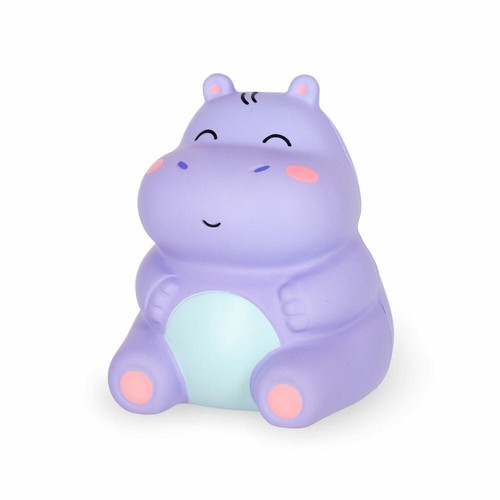 Legami stress less anti - legami,
