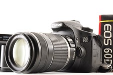 Appareil photo reflex