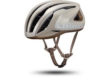 Casque spécialisé S-WORKS