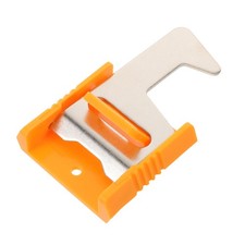  Dispositif de consignation