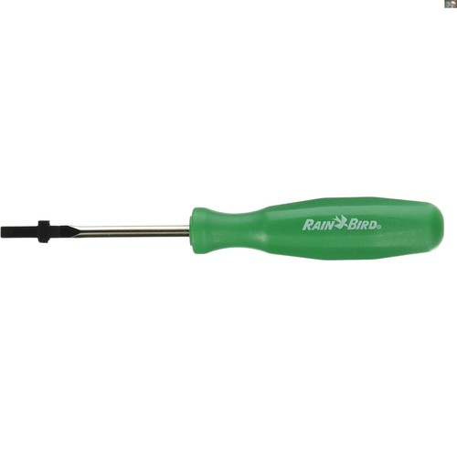 Lightweight rotor screwdriver - lightweight,