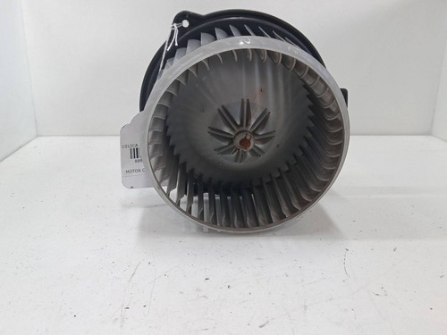 1940001381 moteur chauffage - moteur, de