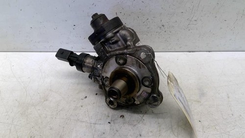Pompe injection bmw - pompe, à