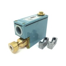 PRESSOSTAT TELEMECANIQUE