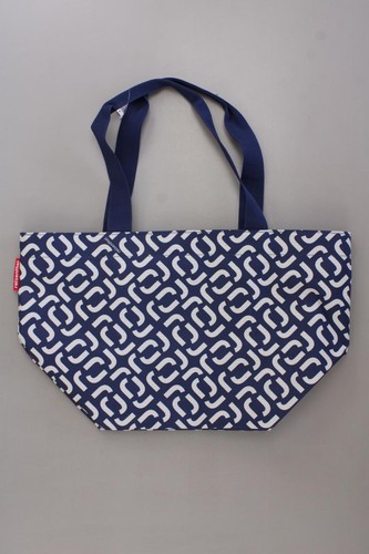 Reisenthel sac pour femmes - ✨,