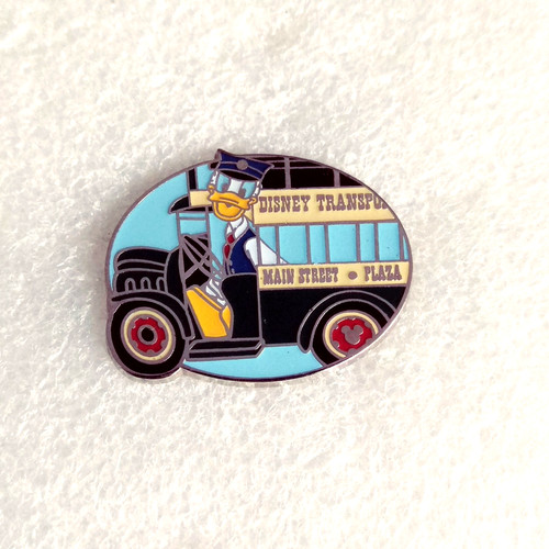 Pin lapel pins disney - pins,
