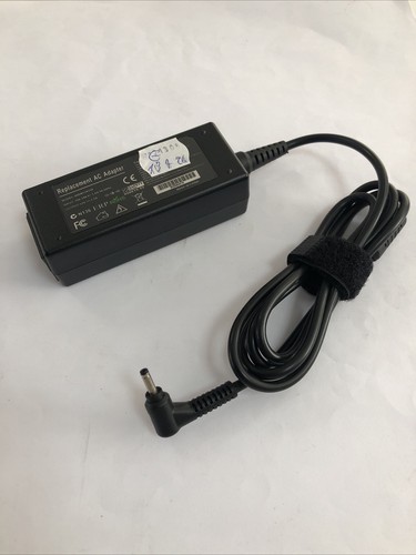 Chargeur 12v acer - 12v, 1.5a