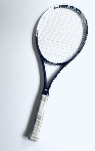 Head graphene 645cm tour - head,