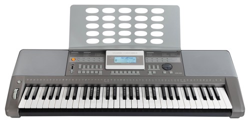 Clavier piano numérique - clavier,