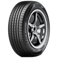 KENDA Pneu été 195/65 R 15