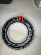 Seat ibiza 6L- 52mm Support