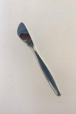 Georg Jensen Beurre Spreader