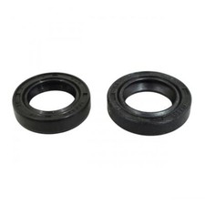 Joint spi moteur RSM pour