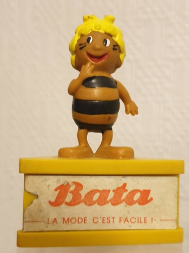 Maya abeille schleich pour - maya,