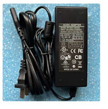 pour KORG Electronic Keyboard