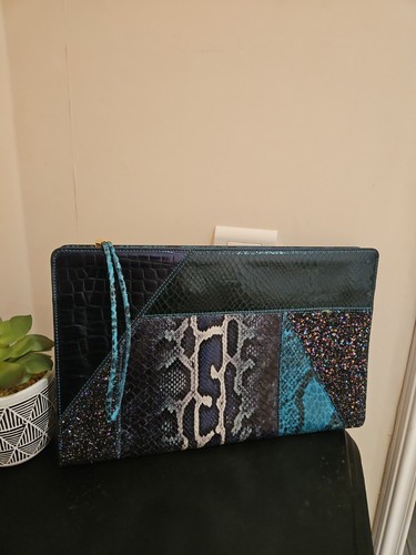 Pochette stella mccartney - stella,