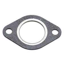 Peugeot 103 50cc flanged