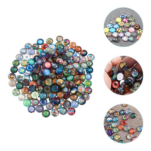 Pcs fournitures pour - fournitures,