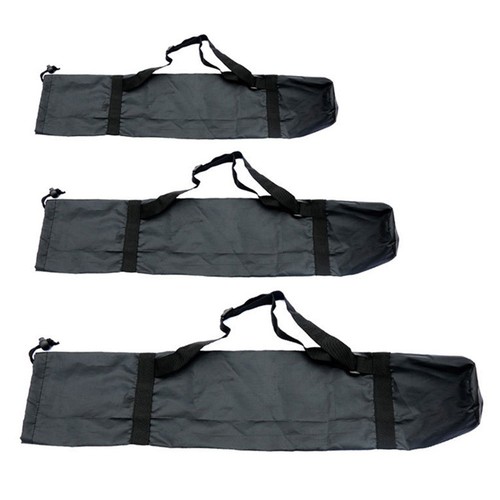 Fauteuil pliant camping