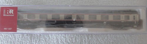 Train wagon ho - train,