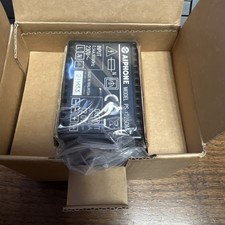 Aiphone PS1225DM Professional